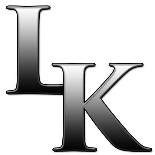 laurentkarouby.com