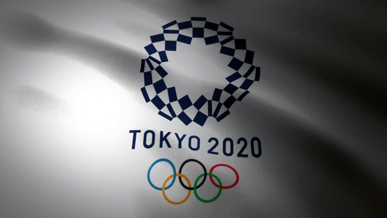 Tokyo 2020 : les Réfugiés à l’honneur