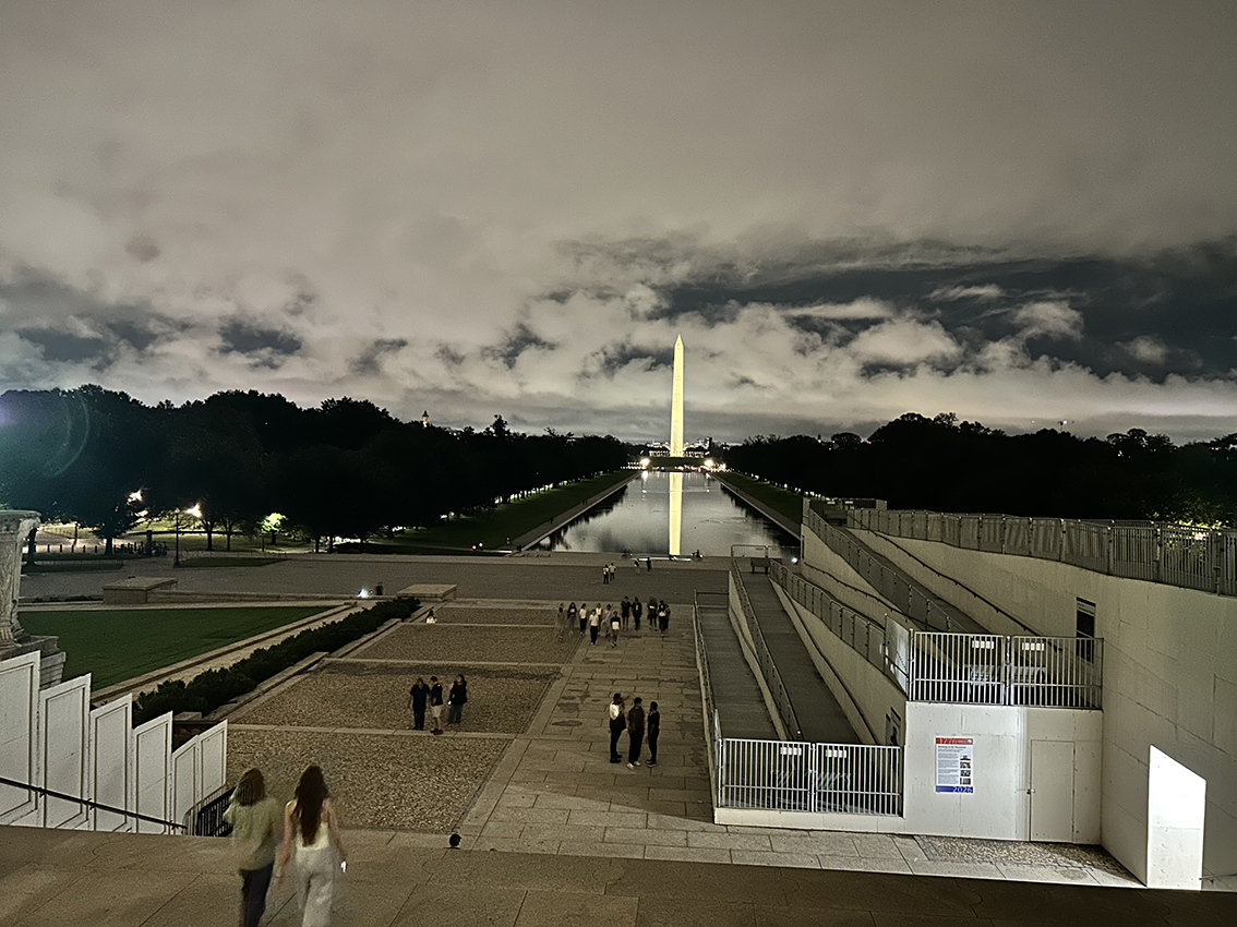 Pennsylvania : Histoire, Brezels et Cybertrucks